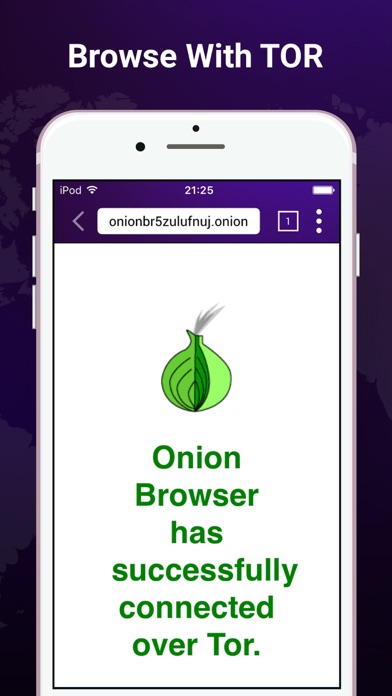 Кракен сайт 2022 onion top